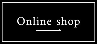 Online shop